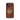 Iphone 11 / Matte Panel in Buhl - Matthew Digby Wyatt Phone Case, Victorian Opulence