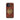 Iphone 12 / Matte Panel in Buhl - Matthew Digby Wyatt Phone Case, Victorian Opulence