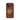 Iphone 13 / Matte Panel in Buhl - Matthew Digby Wyatt Phone Case, Victorian Opulence