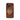 Iphone 14 / Matte Panel in Buhl - Matthew Digby Wyatt Phone Case, Victorian Opulence