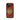 Iphone 15 / Matte Panel in Buhl - Matthew Digby Wyatt Phone Case, Victorian Opulence