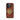 Iphone 15 Pro / Matte Panel in Buhl - Matthew Digby Wyatt Phone Case, Victorian Opulence