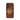 Iphone 16 / Matte Panel in Buhl - Matthew Digby Wyatt Phone Case, Victorian Opulence