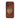Iphone 16 Plus / Matte Panel in Buhl - Matthew Digby Wyatt Phone Case, Victorian Opulence