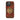 Iphone 16 Pro Max / Matte Panel in Buhl - Matthew Digby Wyatt Phone Case, Victorian Opulence