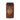 Iphone 17 Air / Matte Panel in Buhl - Matthew Digby Wyatt Phone Case, Victorian Opulence