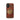Iphone 17 / Matte Panel in Buhl - Matthew Digby Wyatt Phone Case, Victorian Opulence