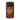 Iphone 17 Pro Max / Matte Panel in Buhl - Matthew Digby Wyatt Phone Case, Victorian Opulence