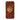 Iphone x / Matte Panel in Buhl - Matthew Digby Wyatt Phone Case, Victorian Opulence