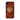 Iphone Xr / Matte Panel in Buhl - Matthew Digby Wyatt Phone Case, Victorian Opulence