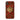 Iphone Xs / Matte Panel in Buhl - Matthew Digby Wyatt Phone Case, Victorian Opulence