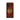 Samsung Galaxy S20 / Matte Panel in Buhl - Matthew Digby Wyatt Phone Case, Victorian Opulence