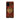Samsung Galaxy S20 Plus / Matte Panel in Buhl - Matthew Digby Wyatt Phone Case, Victorian Opulence