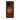 Samsung Galaxy S20 Ultra / Matte Panel in Buhl - Matthew Digby Wyatt Phone Case, Victorian Opulence