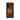 Samsung Galaxy S21 / Matte Panel in Buhl - Matthew Digby Wyatt Phone Case, Victorian Opulence