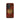 Samsung Galaxy S23 / Matte Panel in Buhl - Matthew Digby Wyatt Phone Case, Victorian Opulence