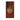 Samsung Galaxy S23 Ultra / Matte Panel in Buhl - Matthew Digby Wyatt Phone Case, Victorian Opulence