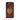 Samsung Galaxy S24 Plus / Matte Panel in Buhl - Matthew Digby Wyatt Phone Case, Victorian Opulence