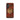 Samsung Galaxy S25 / Matte Panel in Buhl - Matthew Digby Wyatt Phone Case, Victorian Opulence