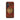 Samsung Galaxy S25 Plus / Matte Panel in Buhl - Matthew Digby Wyatt Phone Case, Victorian Opulence