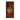 Panel in Buhl - Matthew Digby Wyatt Samsung Case, Galaxy S22 Ultra / Matte, Red Gold Ornate Phone Case Decorative Mask Design