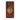 Panel in Buhl - Matthew Digby Wyatt Samsung Case, Galaxy S25 Ultra / Matte, Smartphone Case Ornate Red Gold Design Decorative Golden