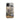 Iphone 11 / Matte Pantheon - Surreal Cactus God Art Phone Case