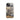 Iphone 13 / Matte Pantheon - Surreal Cactus God Art Phone Case