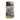 Iphone 13 Pro Max / Matte Pantheon - Surreal Cactus God Art Phone Case
