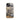 Iphone 14 / Matte Pantheon - Surreal Cactus God Art Phone Case