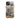 Iphone 14 Plus / Matte Pantheon - Surreal Cactus God Art Phone Case