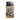 Iphone 14 Pro Max / Matte Pantheon - Surreal Cactus God Art Phone Case