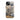 Iphone 15 Plus / Matte Pantheon - Surreal Cactus God Art Phone Case