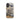 Iphone 16 / Matte Pantheon - Surreal Cactus God Art Phone Case