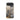 Iphone 17 Air / Matte Pantheon - Surreal Cactus God Art Phone Case