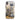 Iphone Xs / Matte Pantheon - Surreal Cactus God Art Phone Case
