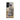 Samsung Galaxy S21 Fe / Gloss Pantheon - Surreal Cactus God Art Phone Case, Iphone