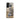 Samsung Galaxy S21 / Gloss Pantheon - Surreal Cactus God Art Phone Case, Iphone