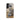 Samsung Galaxy S22 / Matte Pantheon - Surreal Cactus God Art Phone Case, Iphone