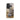 Samsung Galaxy S23 / Matte Pantheon - Surreal Cactus God Art Phone Case, Iphone