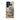 Samsung Galaxy S23 Ultra / Gloss Pantheon - Surreal Cactus God Art Phone Case, Iphone