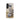 Samsung Galaxy S24 / Matte Pantheon - Surreal Cactus God Art Phone Case, Iphone