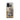 Pantheon - Surreal Cactus God Art Samsung Case, Galaxy S20 / Gloss, Smartphone Case Desert-themed Surreal Art Design