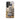 Pantheon - Surreal Cactus God Art Samsung Case, Galaxy S25 Ultra / Matte, Smartphone Case Desert Landscape Surreal Elements