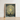 Framed Art Print Celestial Vortex Radiant Yellow Light Dore, Gustave, Concentric Radiance