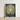 Framed Art Print Dramatic Celestial Scene Radiant Yellow Dore, Gustave, Concentric Radiance