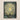 Black-framed Artwork Vortex Angels Demons Central Golden Sun Dore Art Print, Gustave, Concentric Radiance
