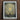 Framed Artwork Vortex Figures Central Light Two Dark Dore Art Print, Gustave, Concentric Radiance