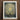 Framed Print Celestial Vortex Angels Central Radiant Light Dore Art, Gustave, Concentric Radiance