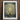 Framed Print Vortex Celestial Figures Central Bright Light Dore Art, Gustave, Concentric Radiance